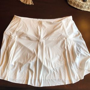 Lululemon Skirt
